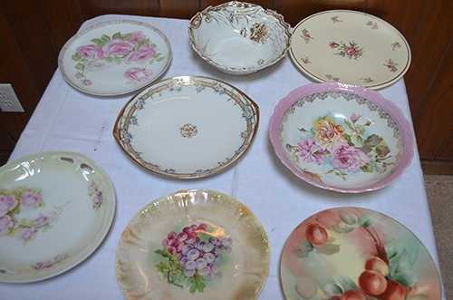 Property photo 53 - Antiques, Jewelry, Coins, Collectibles and Much More! - Personal Property Auction